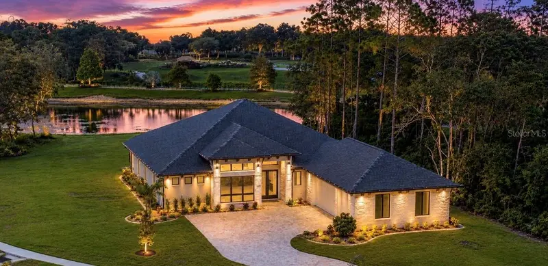 1625 Turnbull Crossings Dr, FL