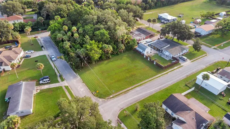4005 Vanguard Ave, FL