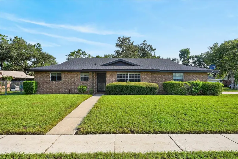 3635 Sail Fish Ave, FL
