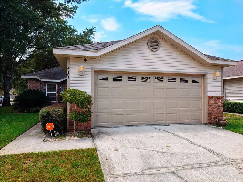 4807 Nw 78 Rd, FL