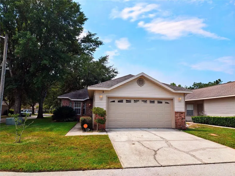 4807 Nw 78 Rd, FL