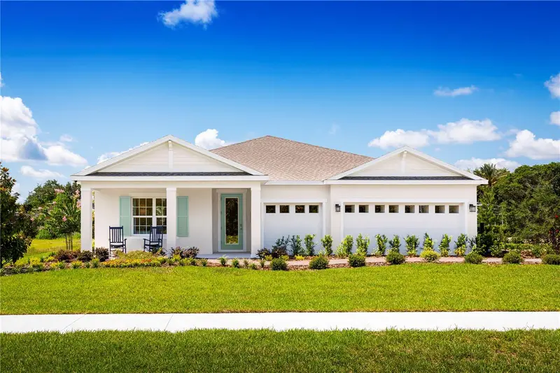 9816 Pine Mill Ct, FL