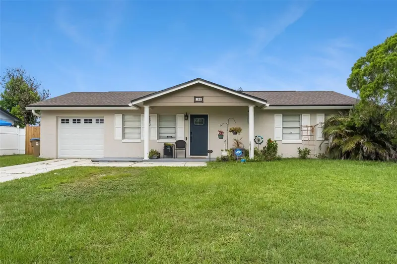 120 Milta Ln, FL