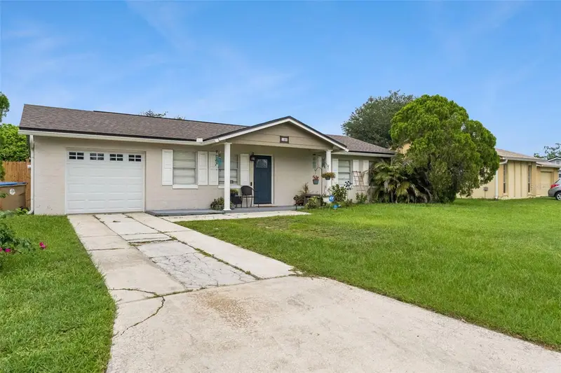 120 Milta Ln, FL