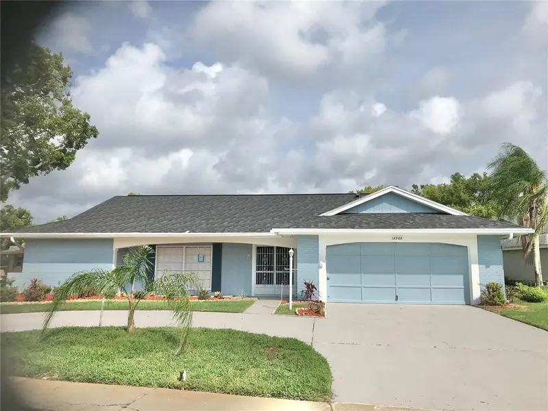 12302 Fieldstone Ln, FL