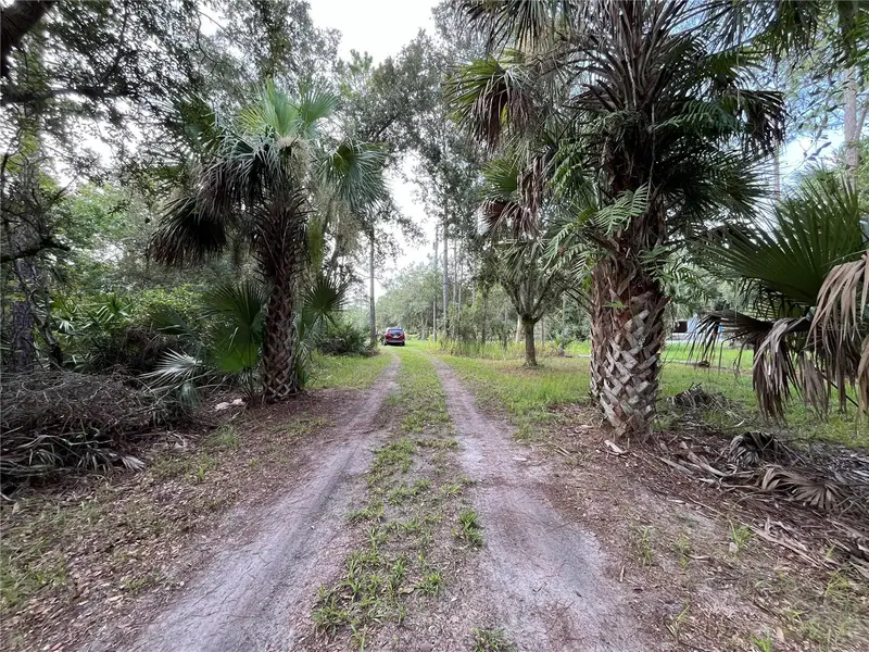 32801 441 Hwy N #287, FL