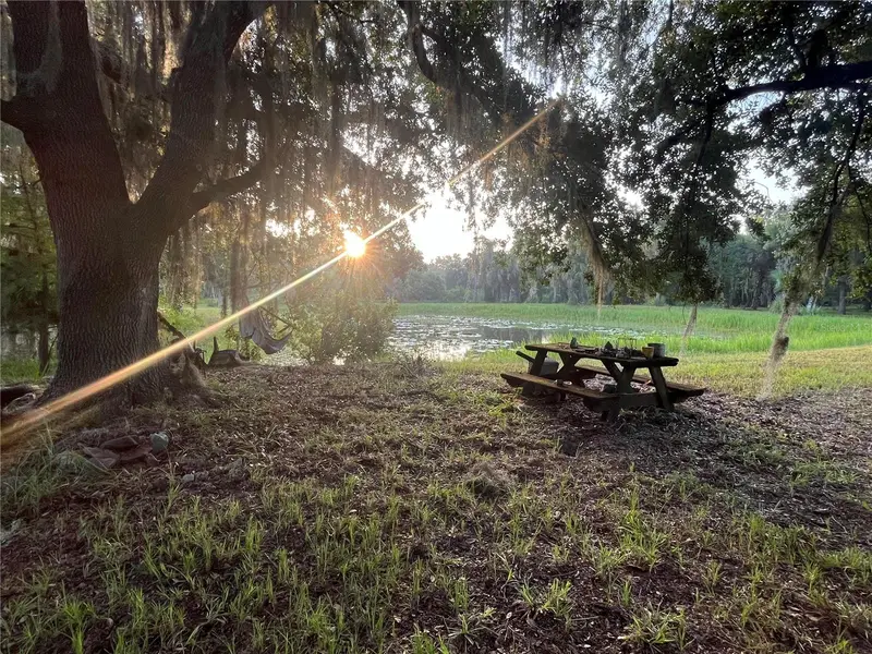 32801 441 Hwy N #287, FL