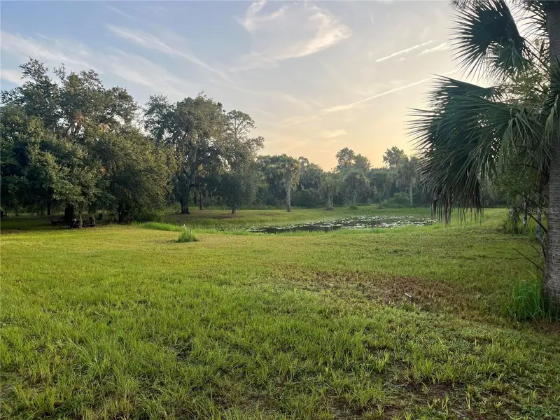 32801 441 Hwy N #287, FL