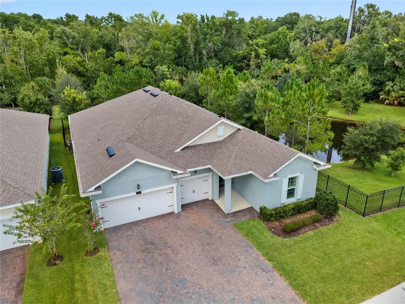 940 Talon Pl, FL