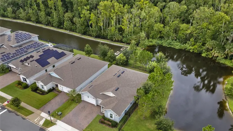 940 Talon Pl, FL