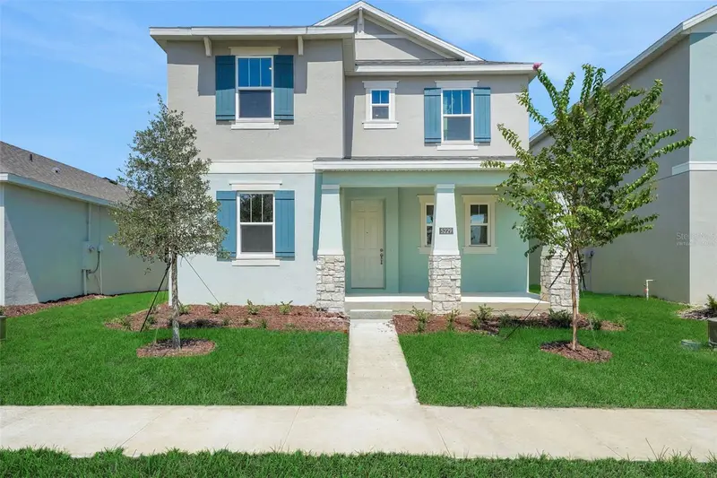 5229 Waypointe Blvd, FL