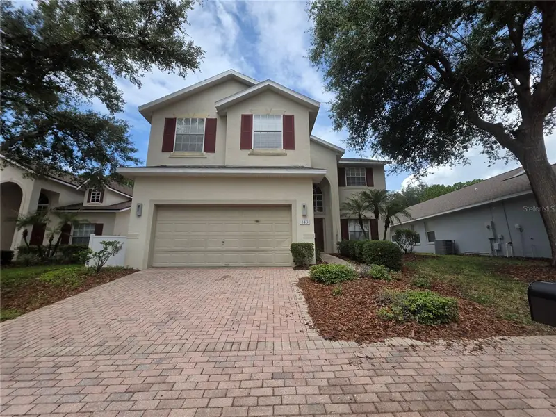 143 E Windsor Pl, FL