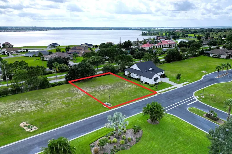 231 Blazing Star Ave, FL