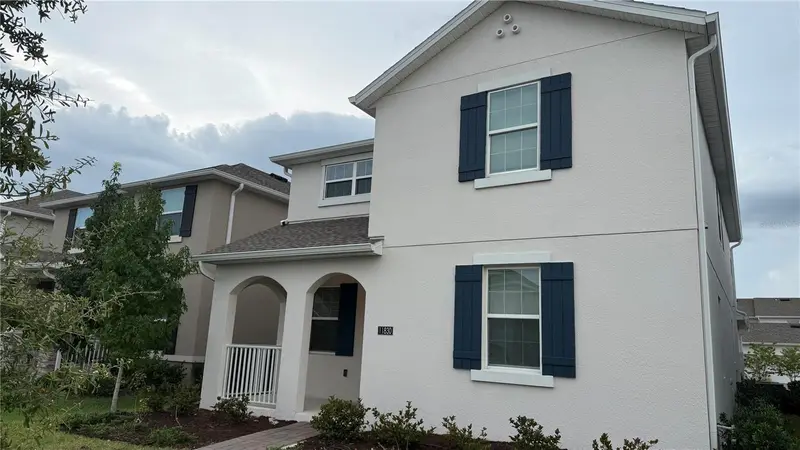 11830 Language Way, FL