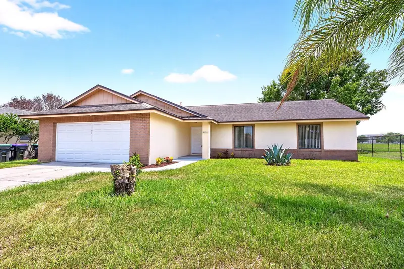 2790 Muscatello St, FL