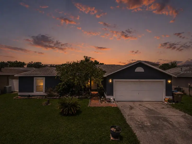 5121 Heatherstone Ct, FL