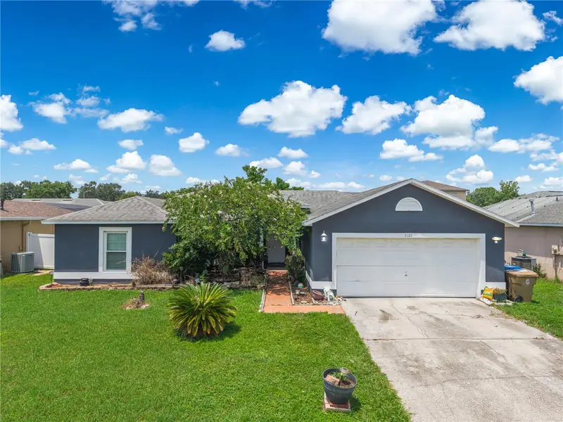 5121 Heatherstone Ct, FL
