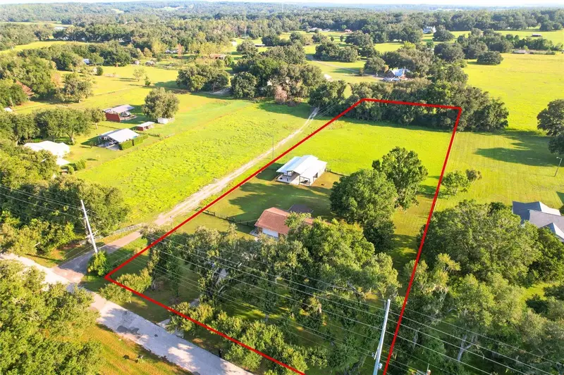 16520 Spring Valley Rd, FL