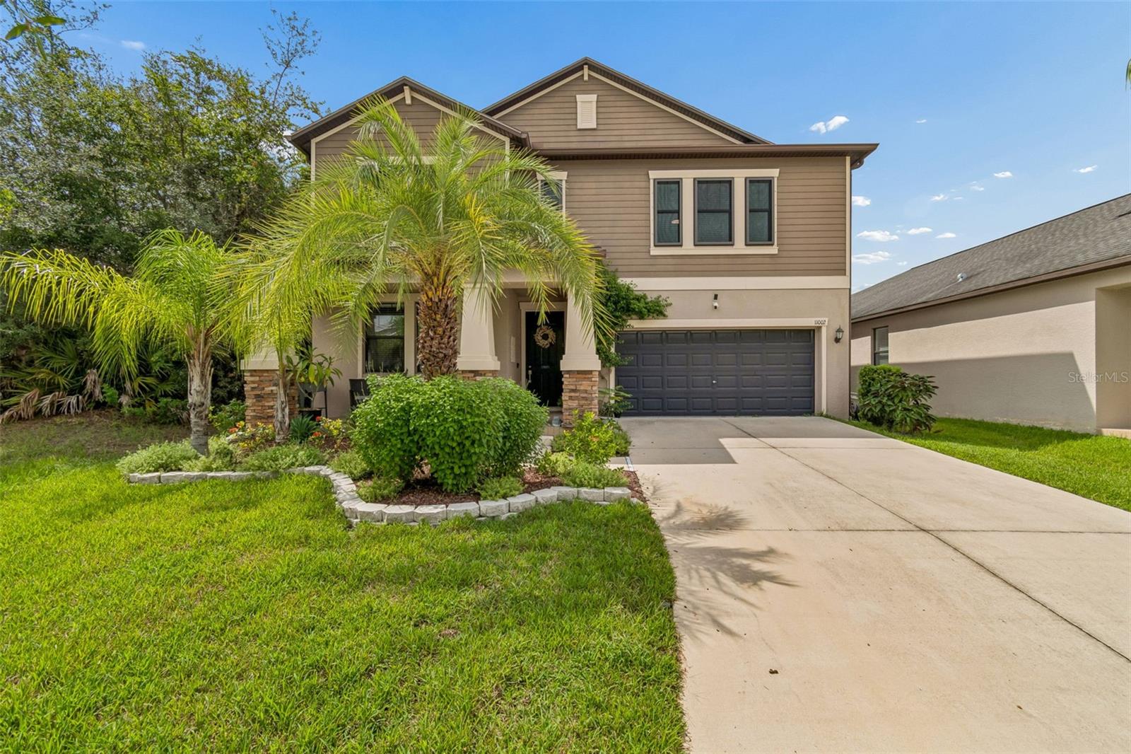 11002 Little Blue Heron Dr, FL