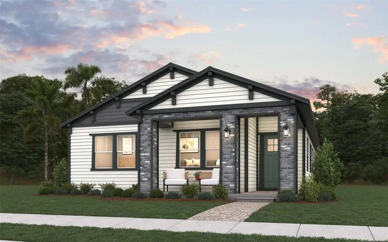 Weslyn Park listing