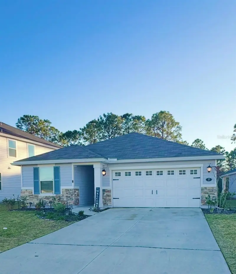 37 Willow St, FL