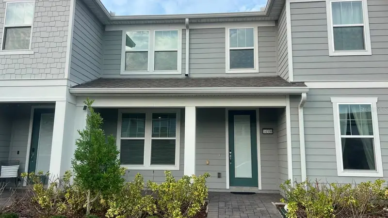 14339 Sapelo Beach Dr, FL