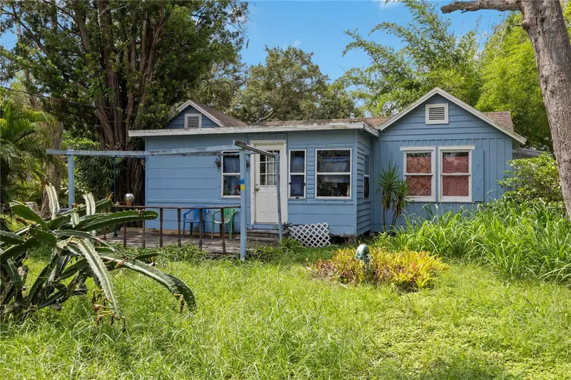 2126 Olentary St, FL