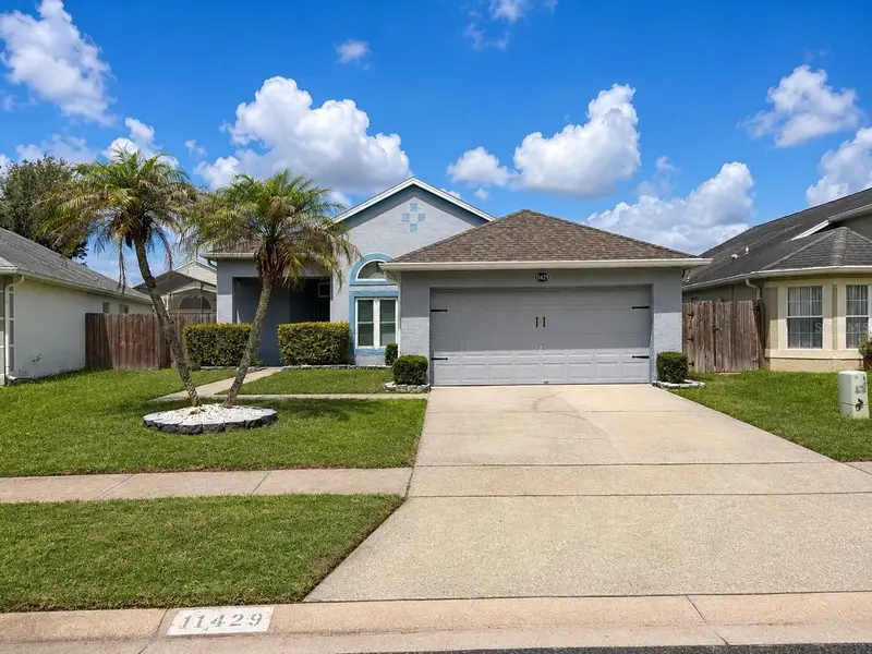 11429 Kenley Cir, FL