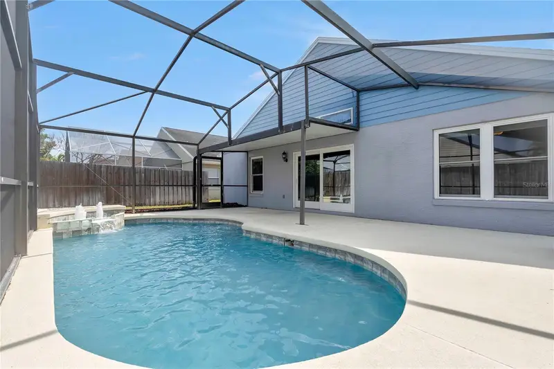 11429 Kenley Cir, FL