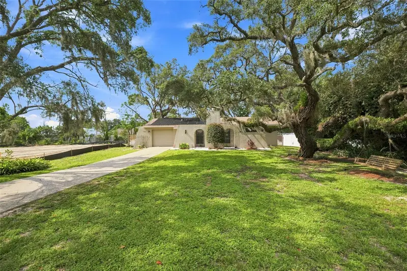 400 Fairbanks Rd, FL