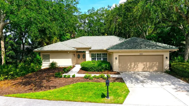 2929 Sandringham Pl, FL