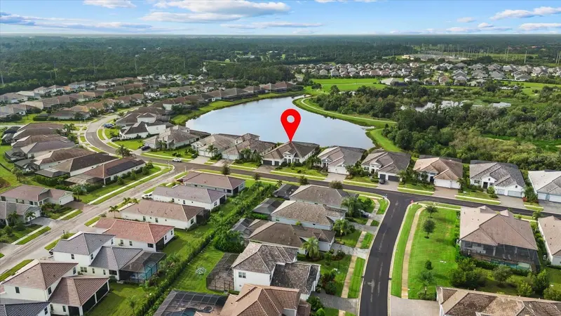 2641 Butterfly Jasmine Trl, FL