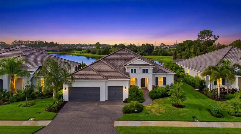 2641 Butterfly Jasmine Trl, FL