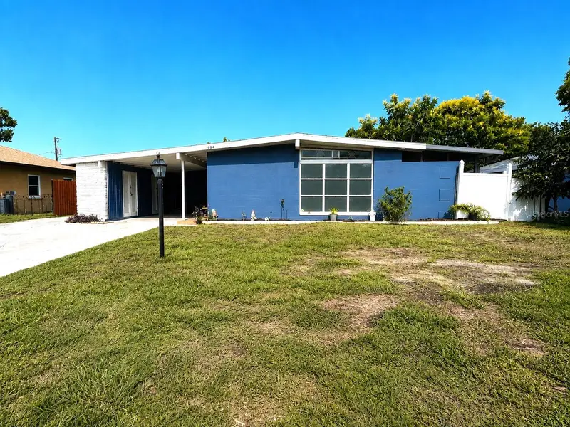 1004 Dartmouth Dr, FL