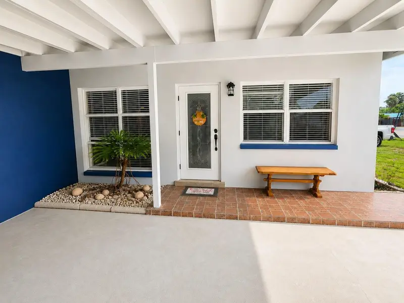 1004 Dartmouth Dr, FL
