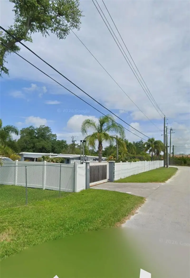 4161 Butler Ave, FL