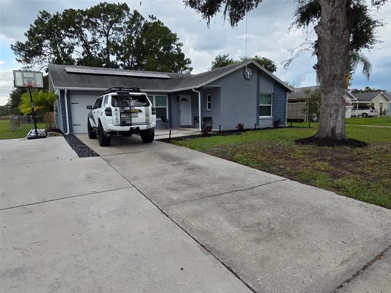 Venice Estates listing
