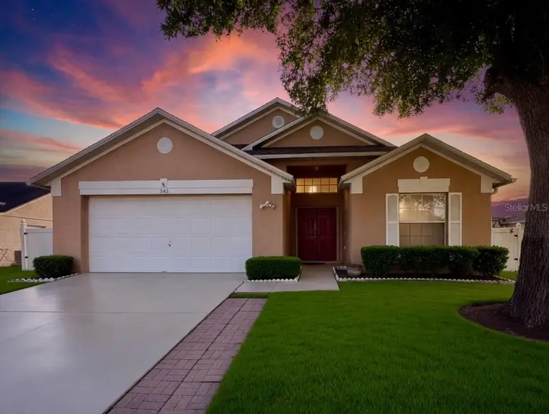 343 Lytton Cir, FL
