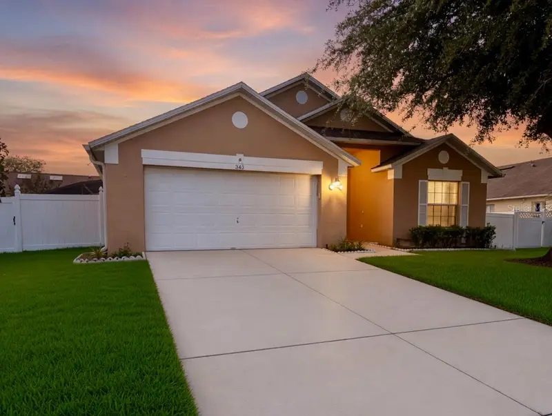 343 Lytton Cir, FL