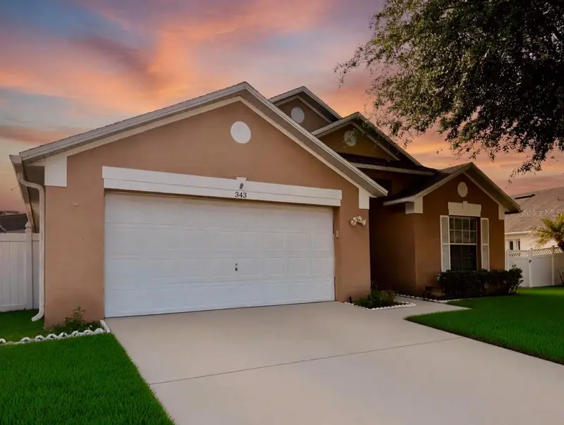 343 Lytton Cir, FL
