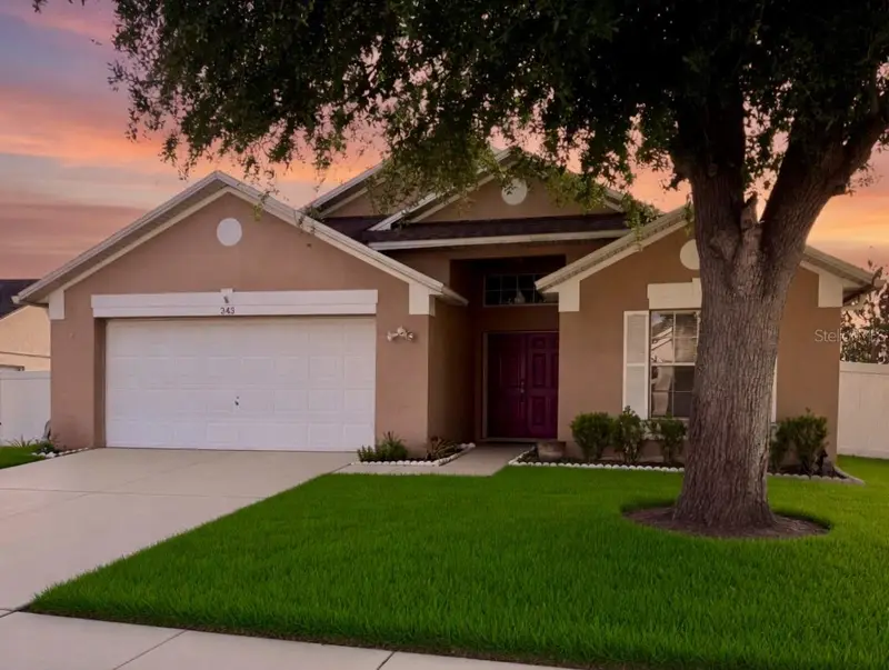 343 Lytton Cir, FL