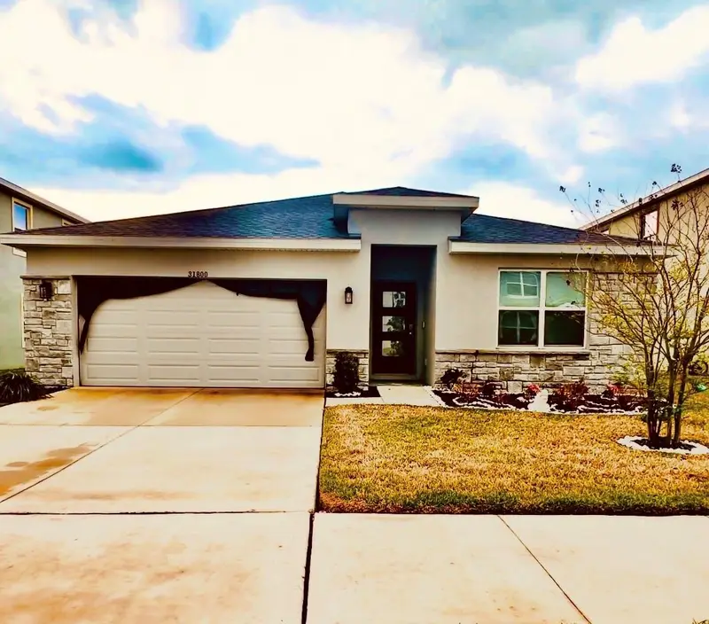 31800 Oyster Trellis Ln, FL