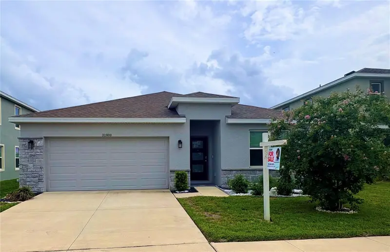 31800 Oyster Trellis Ln, FL