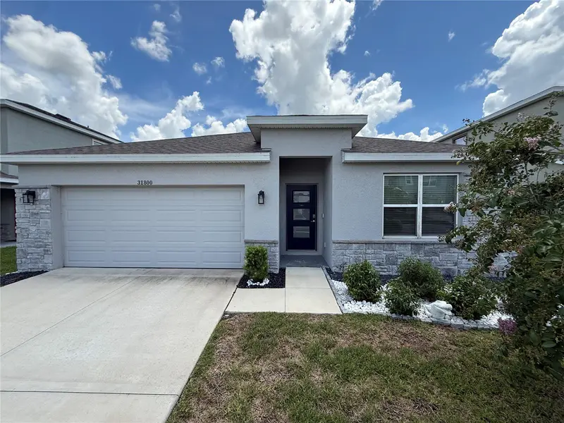 31800 Oyster Trellis Ln, FL