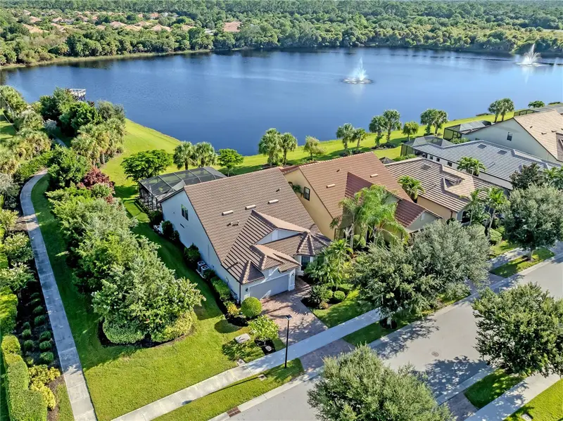12300 Marsh Pointe Rd, FL