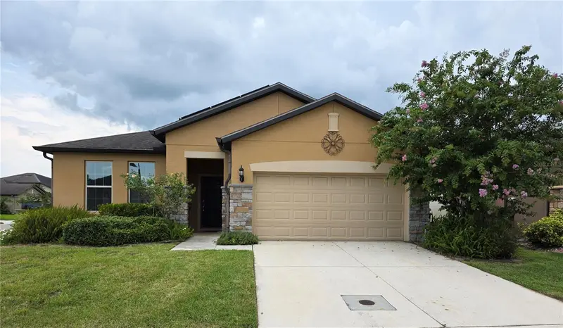 3680 Cabo Ln, FL