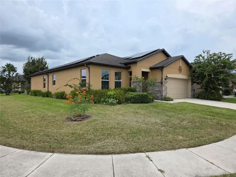 3680 Cabo Ln, FL
