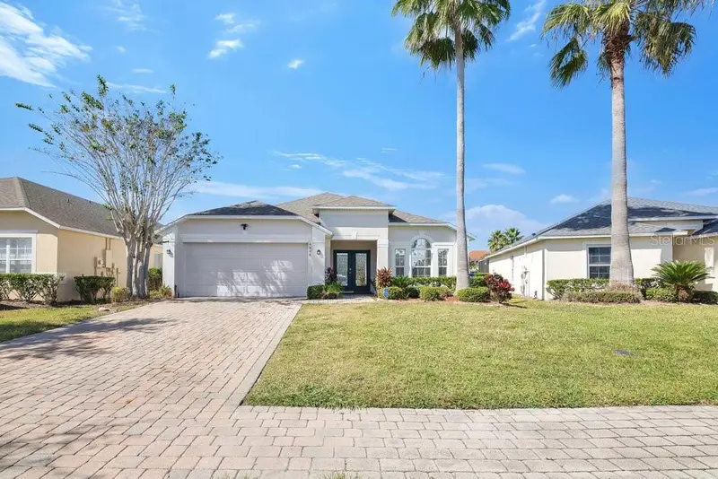 4806 Cumbrian Lakes Dr, FL