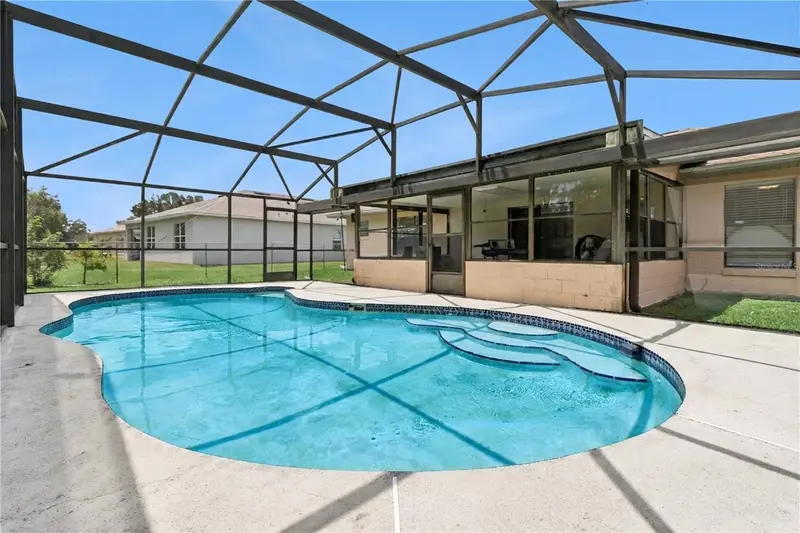 909 San Marco Dr, FL