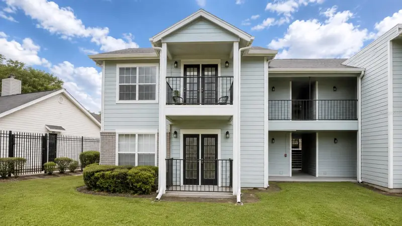 2550 N Alafaya Trl #1101, FL